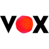 Vox AI Vox AI