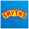Smyths Toys B.V. Smyths Toys B.V.