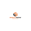 Right Now Recruitment Right Now Recruitment