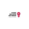 Connex Education Connex Education