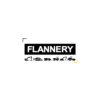 Flannery Plant Flannery Plant