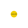 Liberty HR Recruitment Liberty HR Recruitment