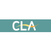 Country Land and Business Association (CLA)