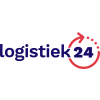 LOGISTIEK24 uitzendbureau LOGISTIEK24 uitzendbureau