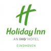 Hotelprofessionals - Holiday Inn Eindhoven