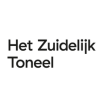 Het Zuidelijk Toneel Het Zuidelijk Toneel