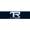 Renzo Talent
