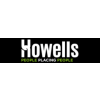 Howells Solutions Limited