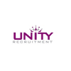 Unity Recruitment Unity Recruitment