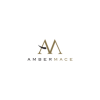 Amber Mace