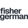 Fisher German Fisher German