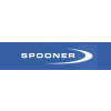 Spooner Industries