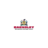 Barnsley Council