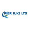 Pier uk Limited