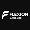 Flexion careers