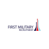 First Military Recruitment Ltd First Military Recruitment Ltd