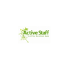 Active Staff Active Staff