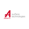 Aalberts Surface Technologies Venlo B.V. 