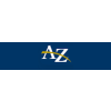 A to Z Group Services Ltd- Trading name of A to Z A to Z Group Services Ltd- Trading name of A to Z