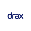 Drax