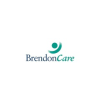 Brendoncare Brendoncare