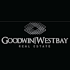 Goodwin Westbay Real Estate B.V.