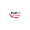 Perthyn Perthyn