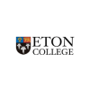Eton College