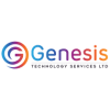 Genesis Technology Services