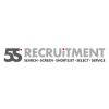 5S Recruitment Limited