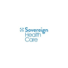 Sovereign Health Care