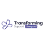 Transforming Support Liverpool Transforming Support Liverpool