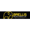 Brellis Recruitment