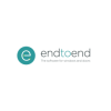 End to End
