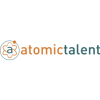 Atomic Group Ltd Atomic Group Ltd