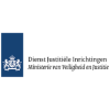 Dienst Justitiële Inrichtingen Dienst Justitiële Inrichtingen