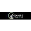 NexHire Ltd