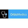 Orbis Medics Orbis Medics