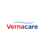 Vernacare