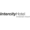Hotelprofessionals - IntercityHotel Amsterdam Airport