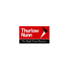 Thurlow Nunn Standen Ltd