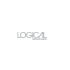 Logical Personnel Solutions