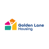 Golden Lane Housing Limited