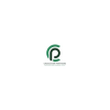 Crossover Partner Group Ltd