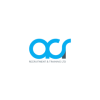 ACR Recruitment & Training Limited ACR Recruitment & Training Limited