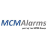 MCM Alarms Ltd MCM Alarms Ltd