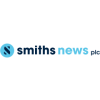 Smiths News Drivers