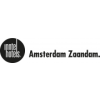 Hotelprofessionals - Inntel Hotels Amsterdam Zaandam Hotelprofessionals - Inntel Hotels Amsterdam Zaandam