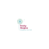 Trinity Hospice Trinity Hospice