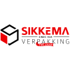 Sikkema Verpakking